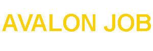 Avalon Job